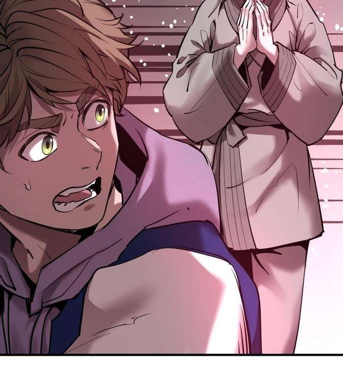 Thần Thoại Mất Tích Và Thiên Tài Phép Thuật Chapter 23 - 143