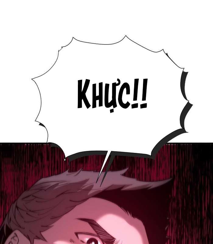 Thần Thoại Mất Tích Và Thiên Tài Phép Thuật Chapter 23 - 144