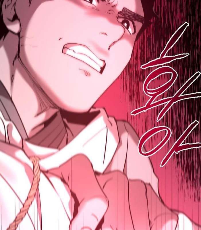 Thần Thoại Mất Tích Và Thiên Tài Phép Thuật Chapter 23 - 145