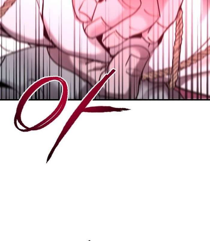 Thần Thoại Mất Tích Và Thiên Tài Phép Thuật Chapter 23 - 146