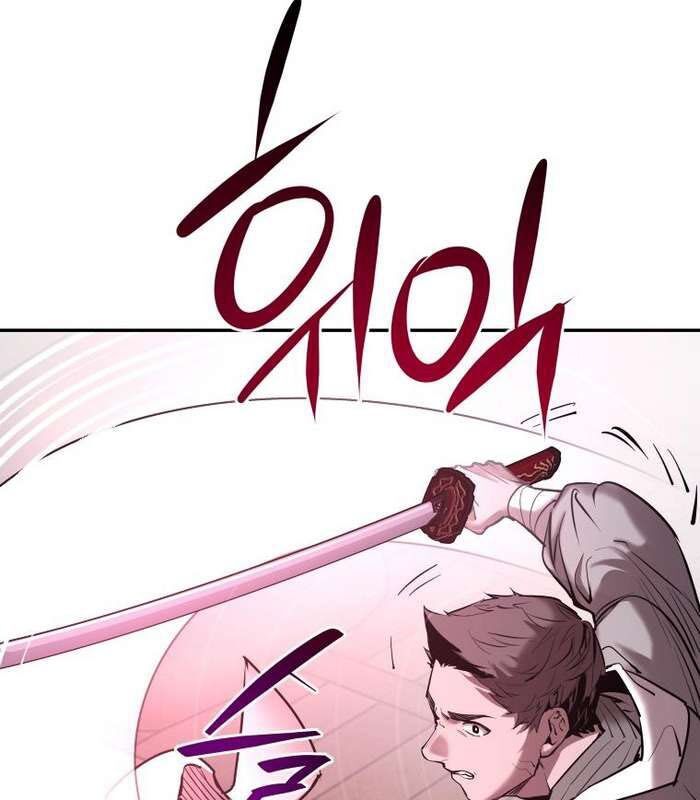 Thần Thoại Mất Tích Và Thiên Tài Phép Thuật Chapter 23 - 147