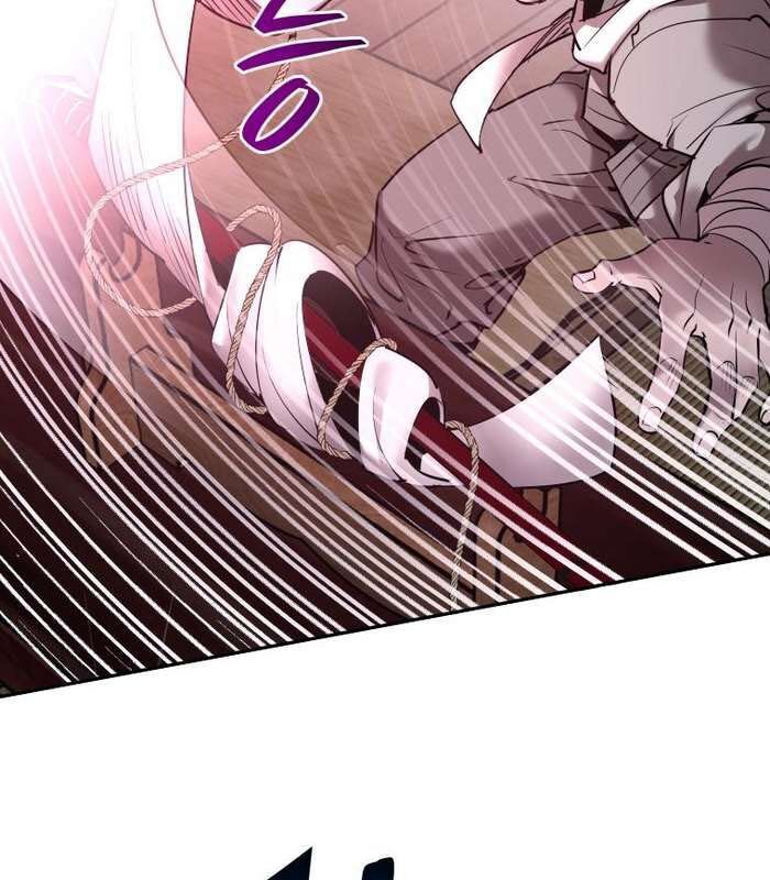 Thần Thoại Mất Tích Và Thiên Tài Phép Thuật Chapter 23 - 148