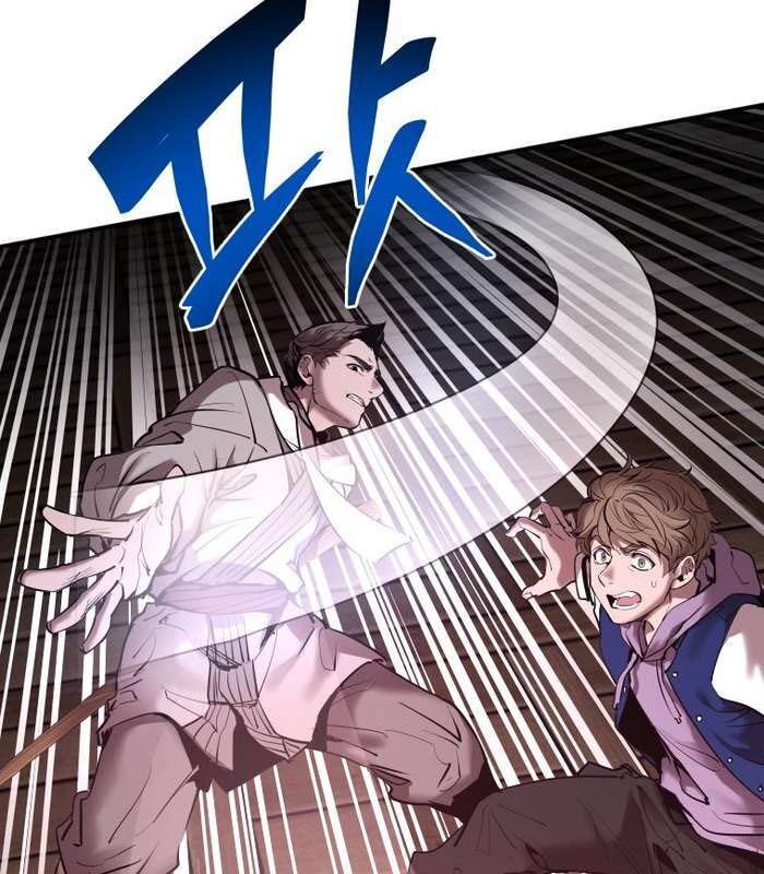 Thần Thoại Mất Tích Và Thiên Tài Phép Thuật Chapter 23 - 149