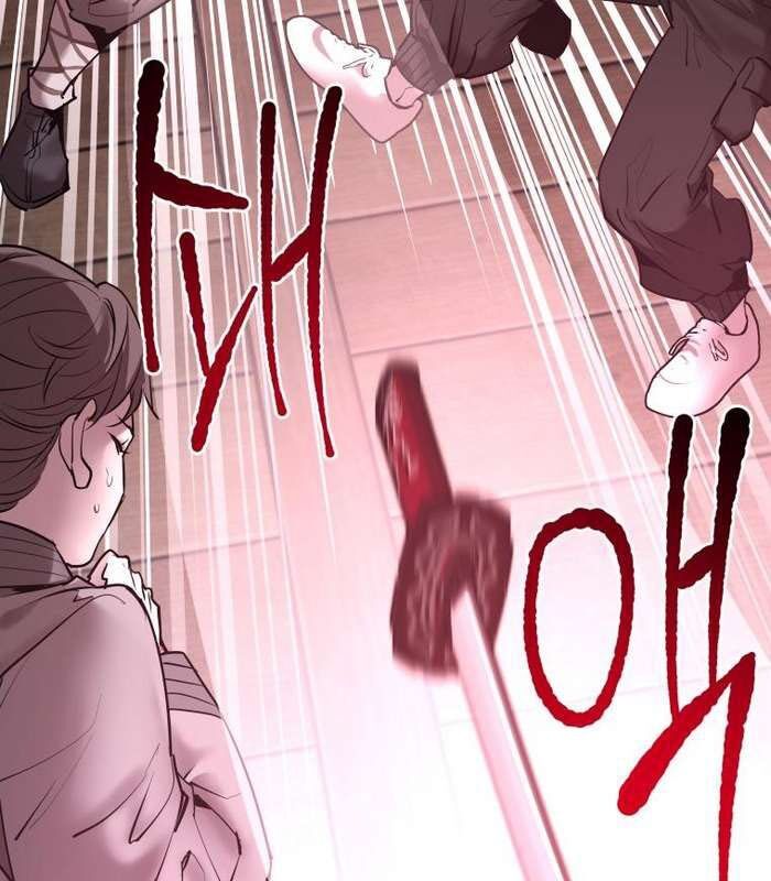 Thần Thoại Mất Tích Và Thiên Tài Phép Thuật Chapter 23 - 150