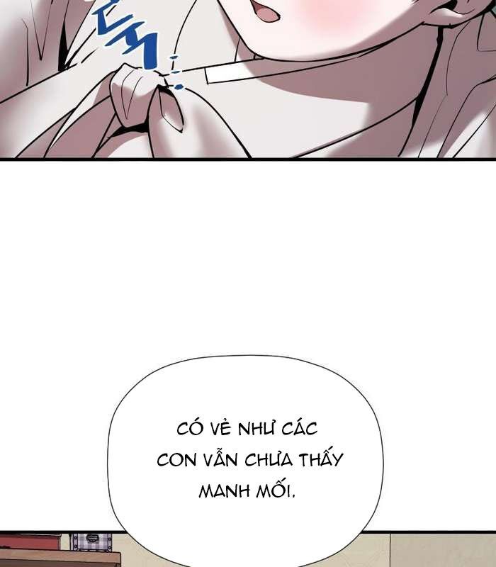 Thần Thoại Mất Tích Và Thiên Tài Phép Thuật Chapter 23 - 16