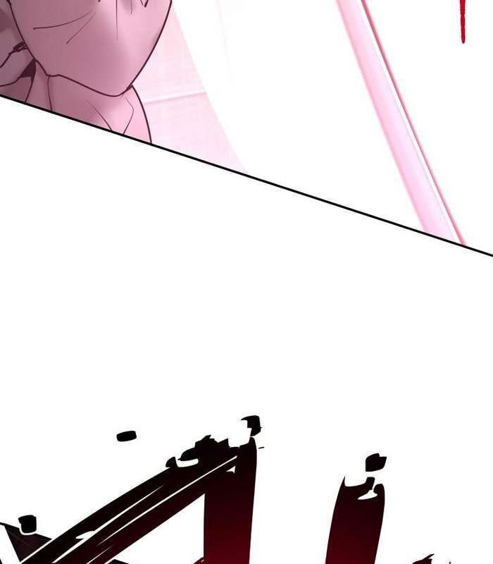 Thần Thoại Mất Tích Và Thiên Tài Phép Thuật Chapter 23 - 151