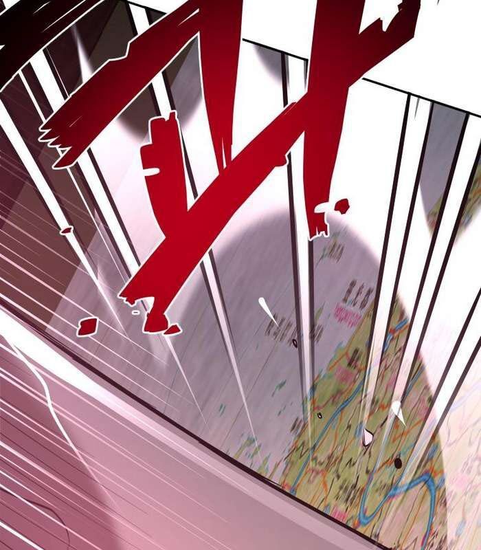 Thần Thoại Mất Tích Và Thiên Tài Phép Thuật Chapter 23 - 152