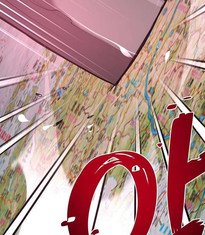 Thần Thoại Mất Tích Và Thiên Tài Phép Thuật Chapter 23 - 153