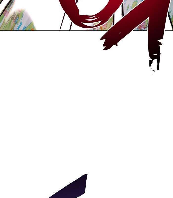 Thần Thoại Mất Tích Và Thiên Tài Phép Thuật Chapter 23 - 154