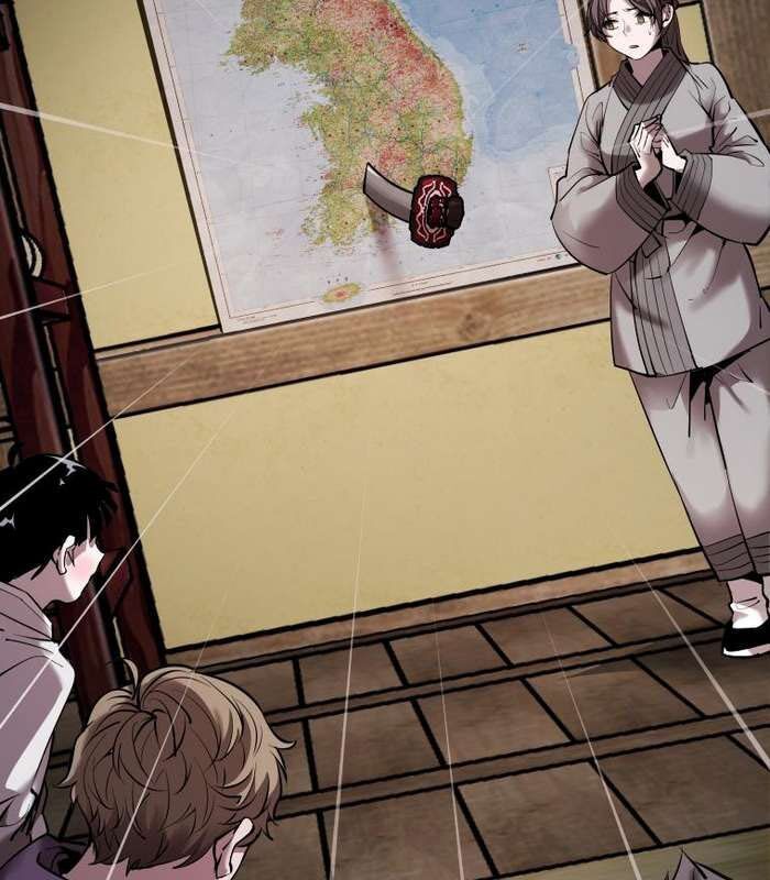 Thần Thoại Mất Tích Và Thiên Tài Phép Thuật Chapter 23 - 156