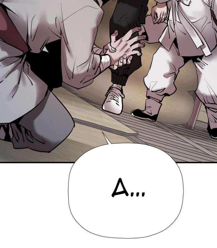 Thần Thoại Mất Tích Và Thiên Tài Phép Thuật Chapter 23 - 159