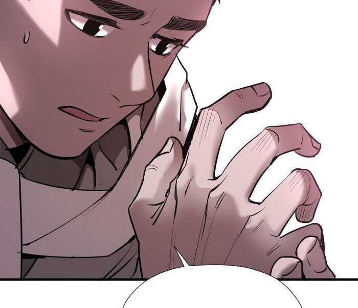 Thần Thoại Mất Tích Và Thiên Tài Phép Thuật Chapter 23 - 161