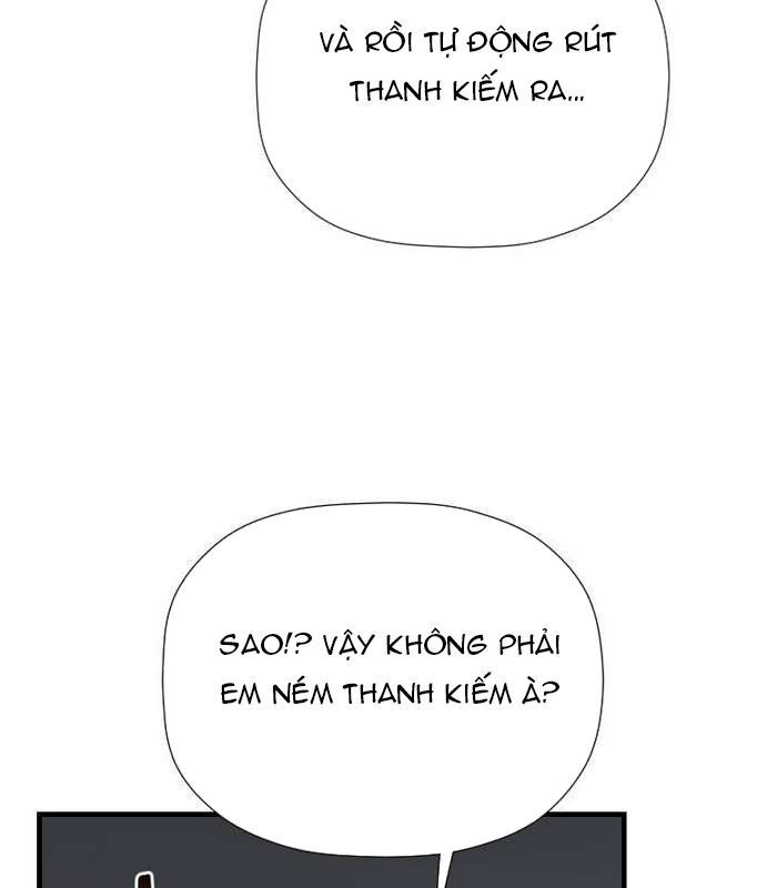 Thần Thoại Mất Tích Và Thiên Tài Phép Thuật Chapter 23 - 162