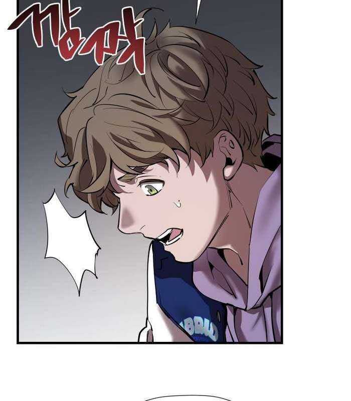 Thần Thoại Mất Tích Và Thiên Tài Phép Thuật Chapter 23 - 163