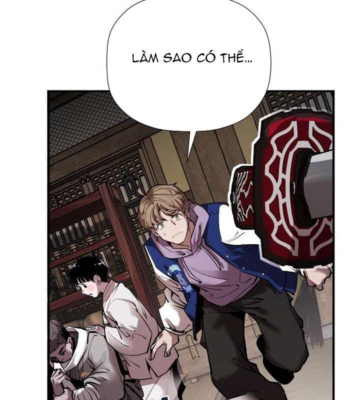 Thần Thoại Mất Tích Và Thiên Tài Phép Thuật Chapter 23 - 164