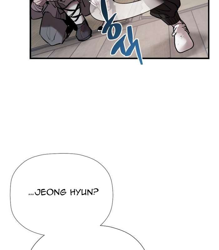 Thần Thoại Mất Tích Và Thiên Tài Phép Thuật Chapter 23 - 165