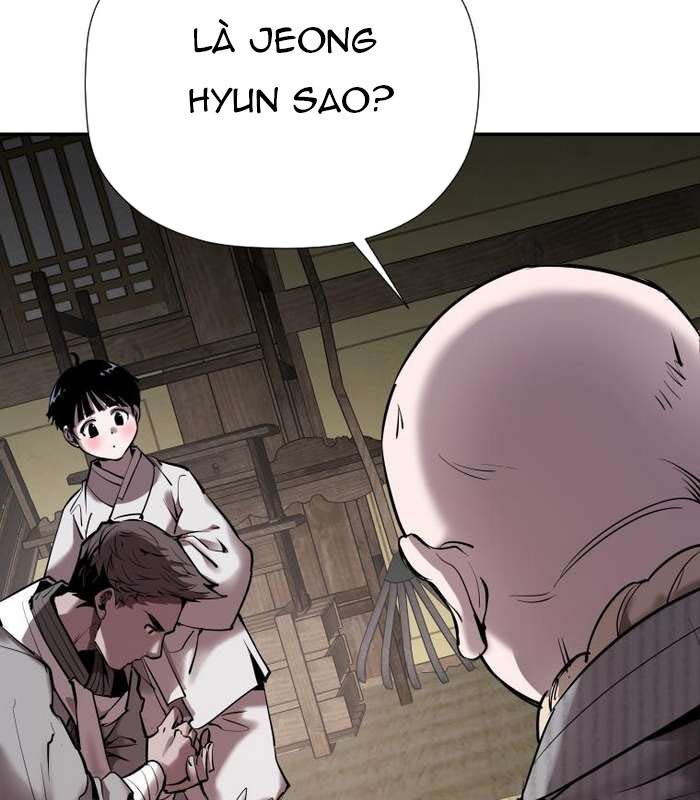 Thần Thoại Mất Tích Và Thiên Tài Phép Thuật Chapter 23 - 166