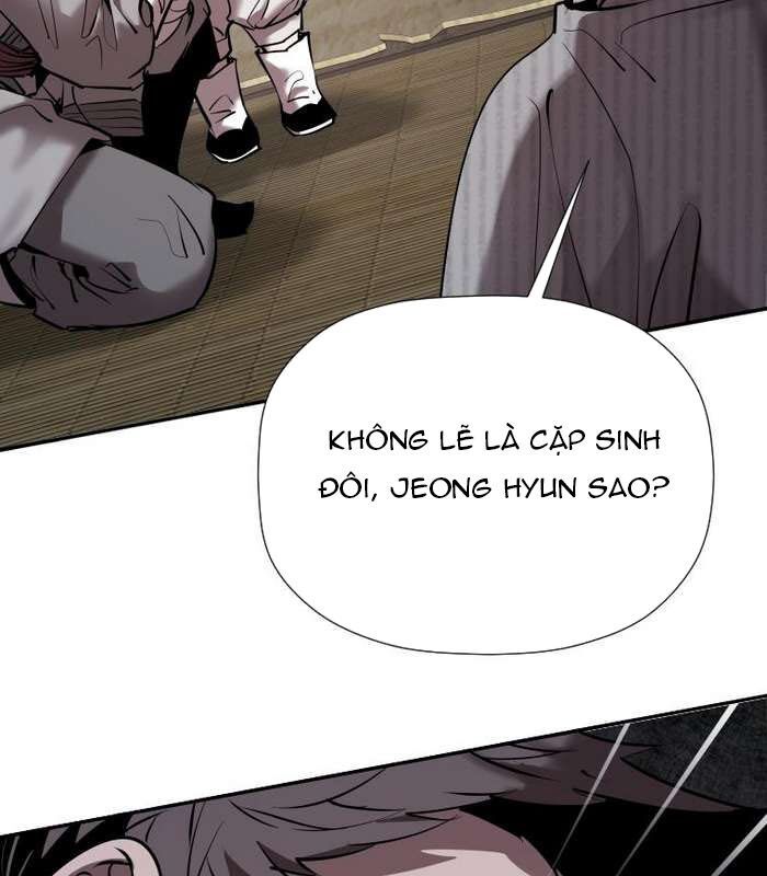 Thần Thoại Mất Tích Và Thiên Tài Phép Thuật Chapter 23 - 167