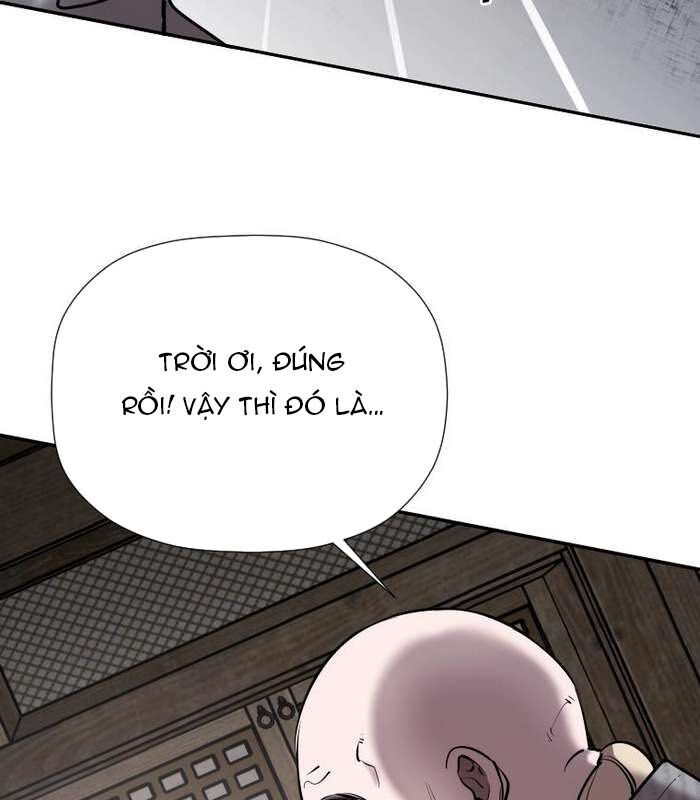 Thần Thoại Mất Tích Và Thiên Tài Phép Thuật Chapter 23 - 169