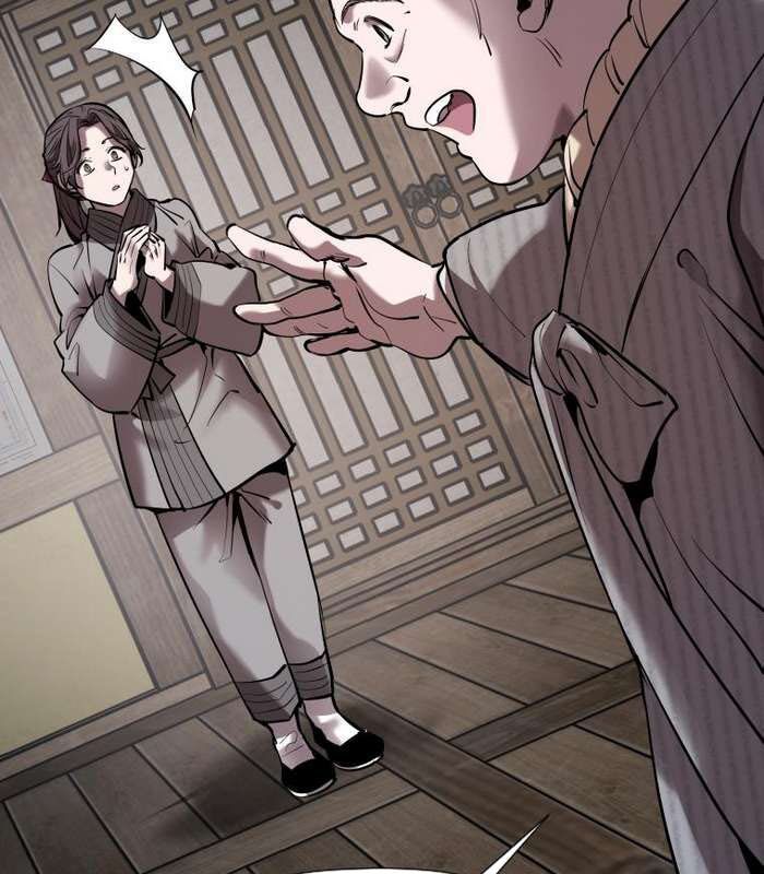 Thần Thoại Mất Tích Và Thiên Tài Phép Thuật Chapter 23 - 170