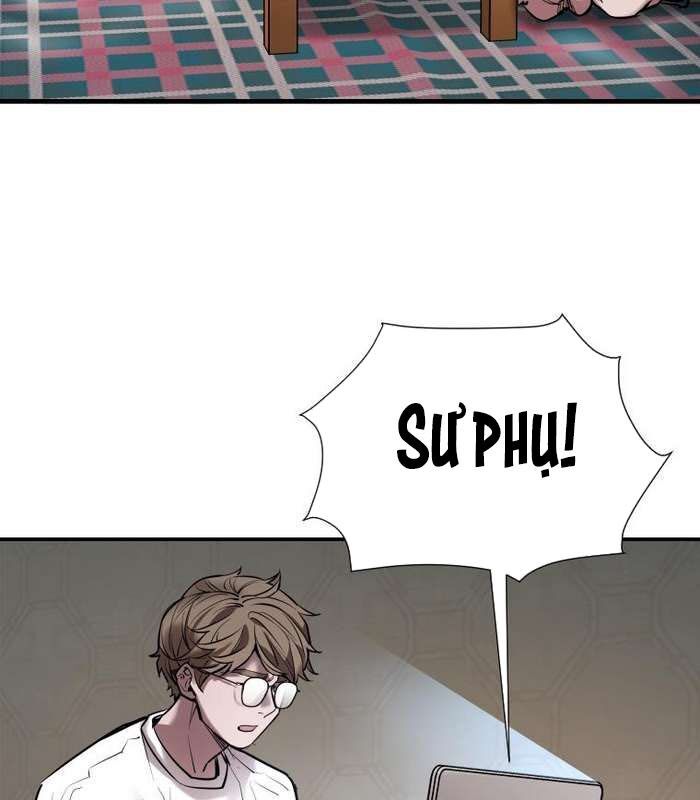 Thần Thoại Mất Tích Và Thiên Tài Phép Thuật Chapter 23 - 18