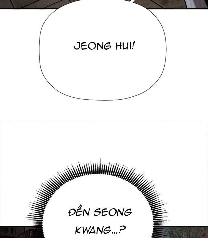 Thần Thoại Mất Tích Và Thiên Tài Phép Thuật Chapter 23 - 171