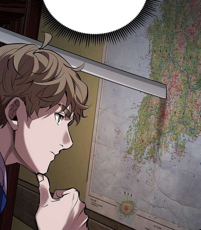 Thần Thoại Mất Tích Và Thiên Tài Phép Thuật Chapter 23 - 172