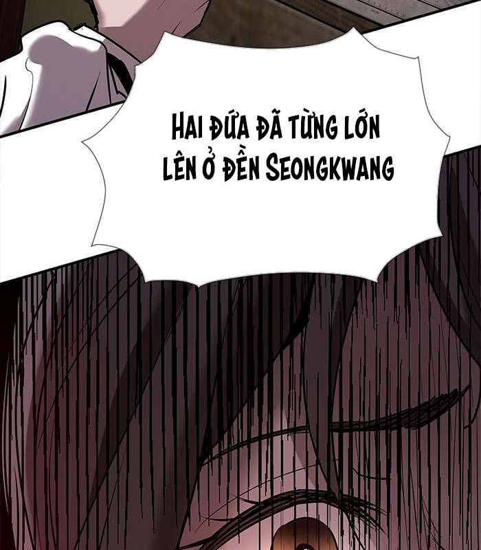 Thần Thoại Mất Tích Và Thiên Tài Phép Thuật Chapter 23 - 173