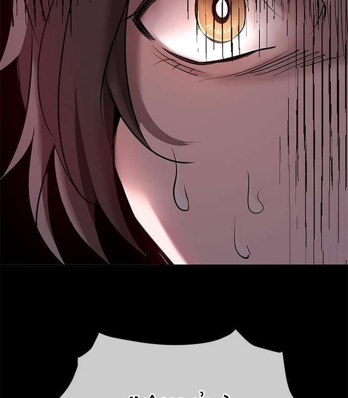 Thần Thoại Mất Tích Và Thiên Tài Phép Thuật Chapter 23 - 174