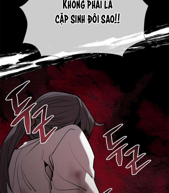 Thần Thoại Mất Tích Và Thiên Tài Phép Thuật Chapter 23 - 175