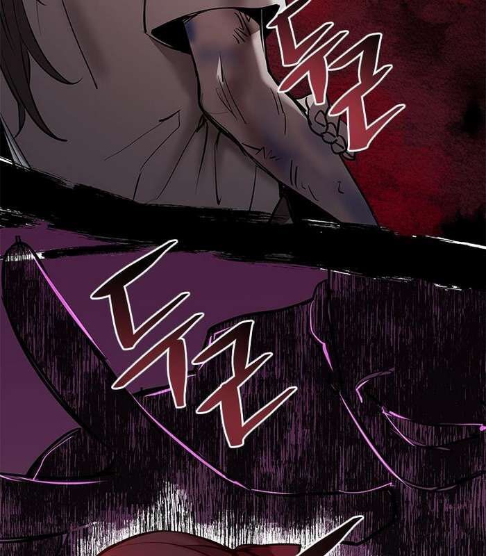 Thần Thoại Mất Tích Và Thiên Tài Phép Thuật Chapter 23 - 176