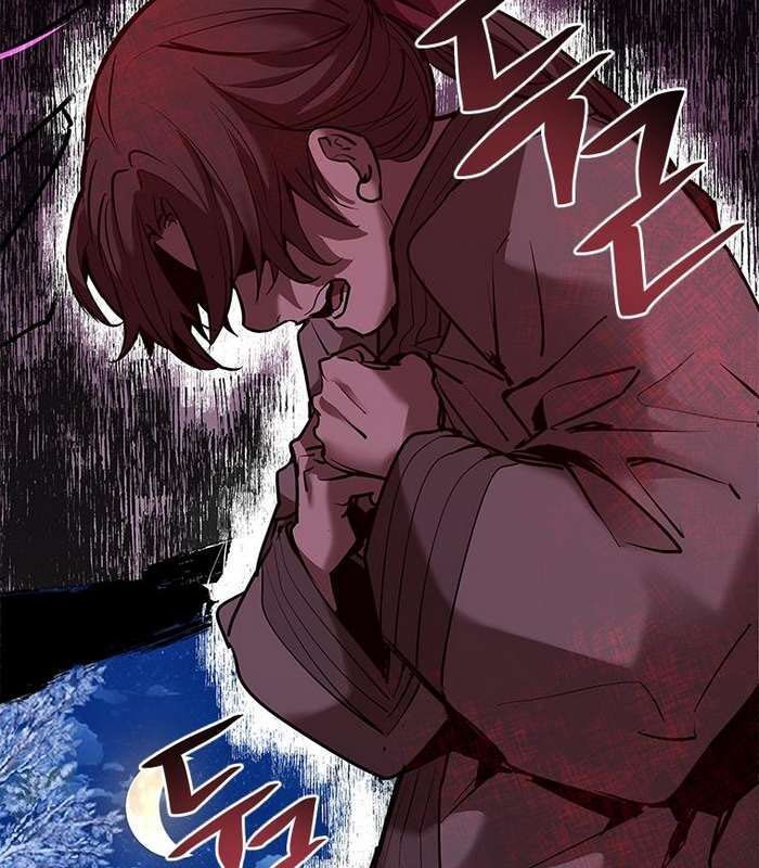 Thần Thoại Mất Tích Và Thiên Tài Phép Thuật Chapter 23 - 177