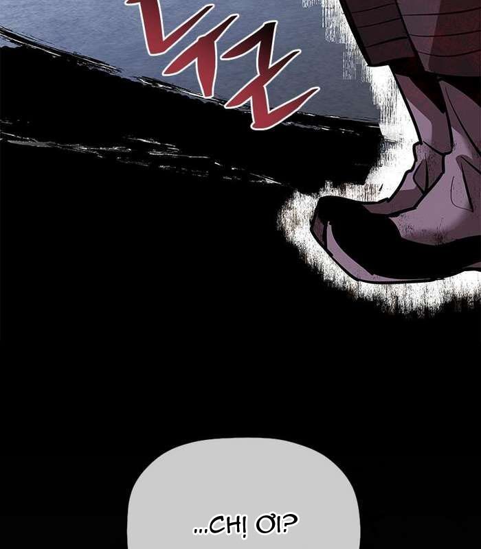 Thần Thoại Mất Tích Và Thiên Tài Phép Thuật Chapter 23 - 179