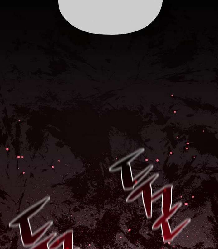 Thần Thoại Mất Tích Và Thiên Tài Phép Thuật Chapter 23 - 180