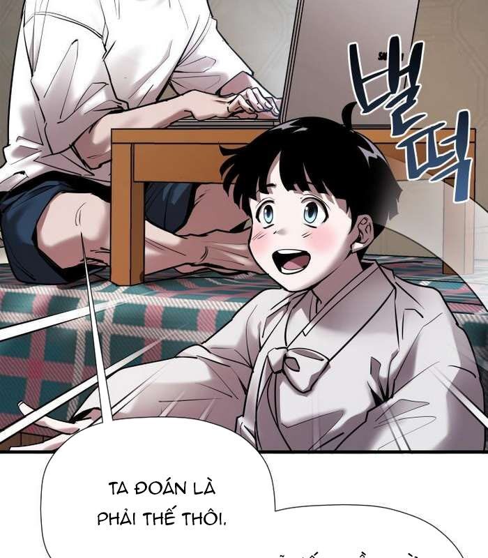 Thần Thoại Mất Tích Và Thiên Tài Phép Thuật Chapter 23 - 19