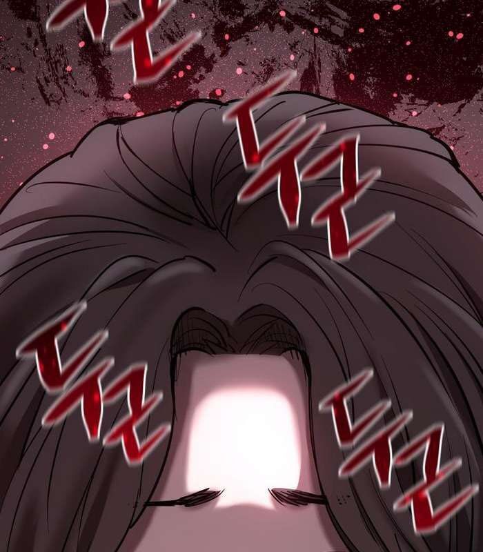 Thần Thoại Mất Tích Và Thiên Tài Phép Thuật Chapter 23 - 181