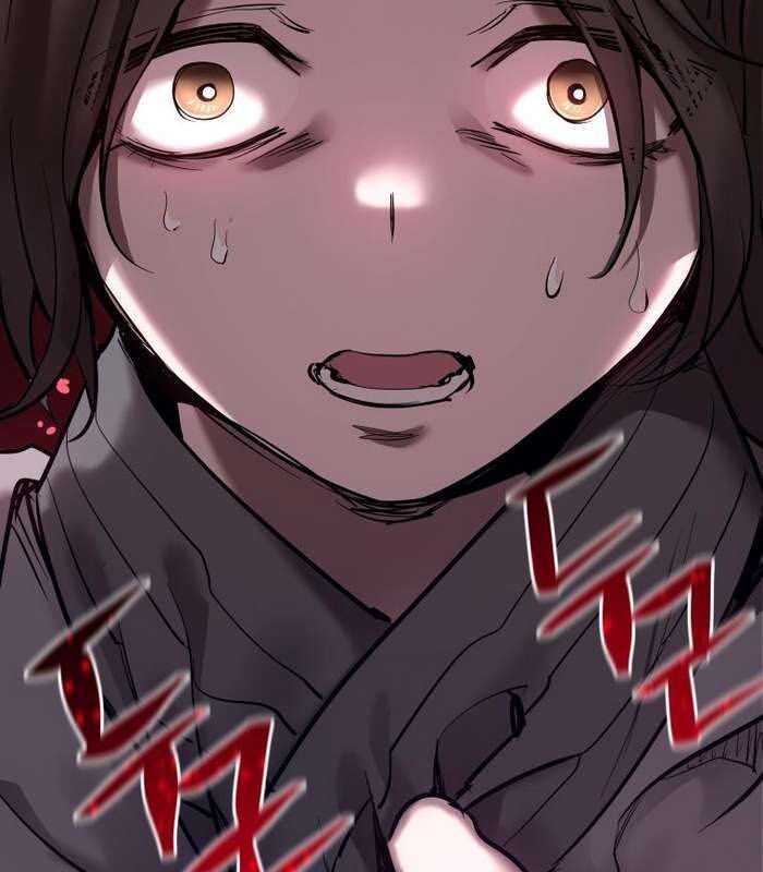 Thần Thoại Mất Tích Và Thiên Tài Phép Thuật Chapter 23 - 182