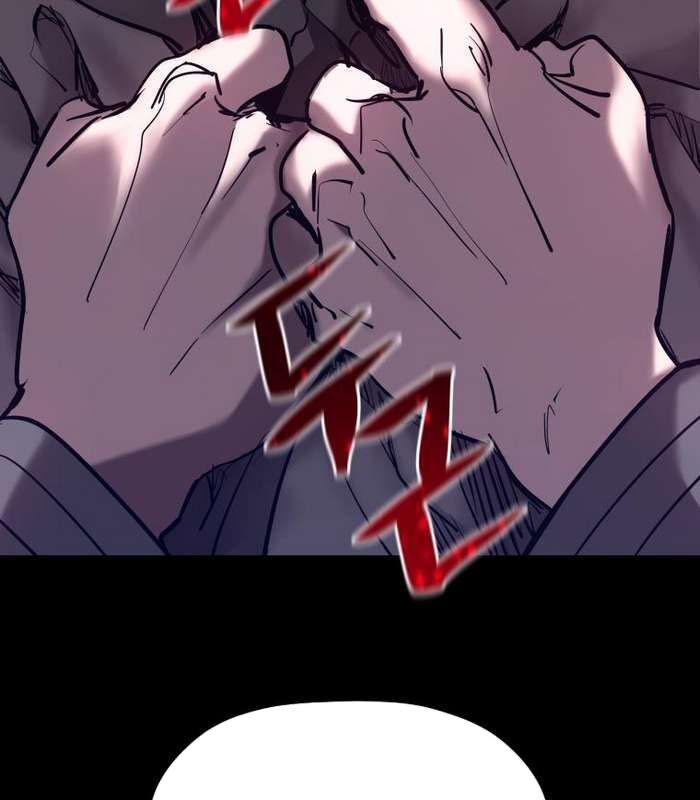 Thần Thoại Mất Tích Và Thiên Tài Phép Thuật Chapter 23 - 183