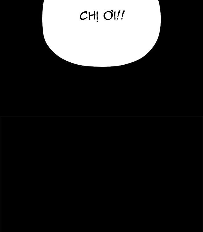 Thần Thoại Mất Tích Và Thiên Tài Phép Thuật Chapter 23 - 184