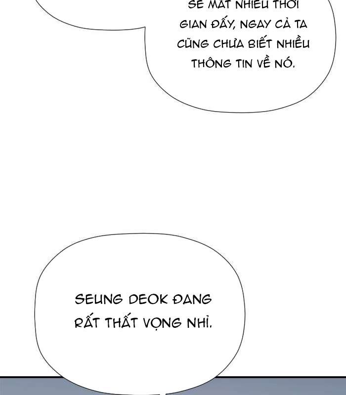 Thần Thoại Mất Tích Và Thiên Tài Phép Thuật Chapter 23 - 20