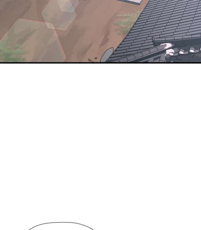 Thần Thoại Mất Tích Và Thiên Tài Phép Thuật Chapter 23 - 3