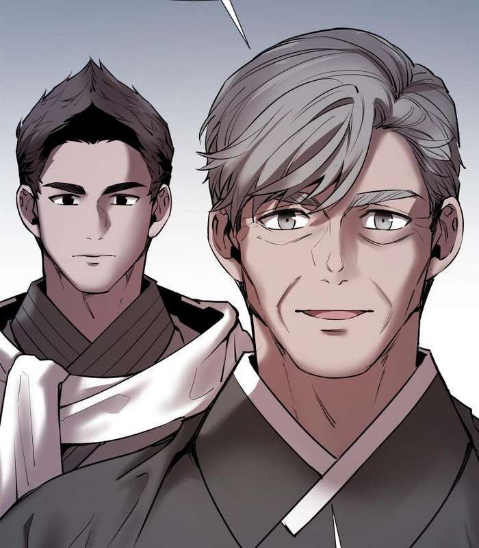 Thần Thoại Mất Tích Và Thiên Tài Phép Thuật Chapter 23 - 21