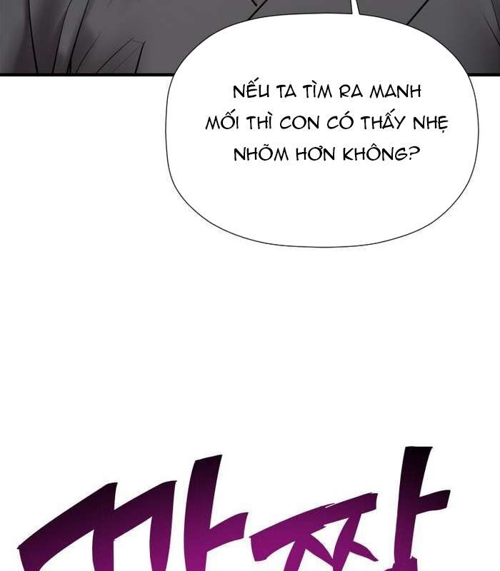 Thần Thoại Mất Tích Và Thiên Tài Phép Thuật Chapter 23 - 22