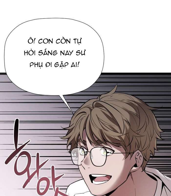 Thần Thoại Mất Tích Và Thiên Tài Phép Thuật Chapter 23 - 26