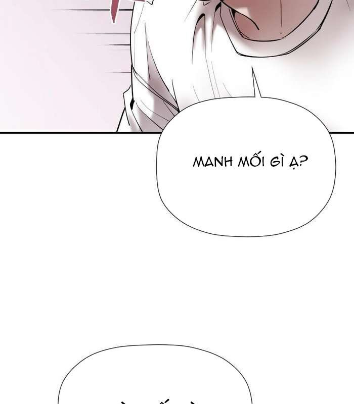 Thần Thoại Mất Tích Và Thiên Tài Phép Thuật Chapter 23 - 27