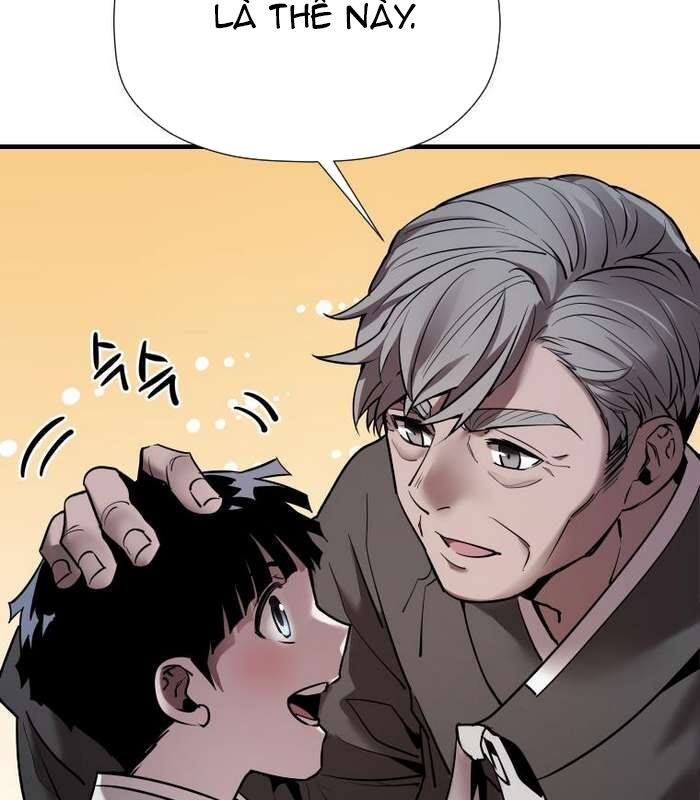 Thần Thoại Mất Tích Và Thiên Tài Phép Thuật Chapter 23 - 28