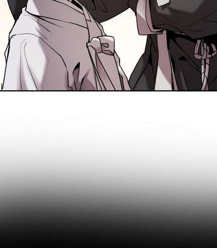 Thần Thoại Mất Tích Và Thiên Tài Phép Thuật Chapter 23 - 29