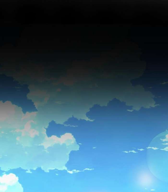 Thần Thoại Mất Tích Và Thiên Tài Phép Thuật Chapter 23 - 30