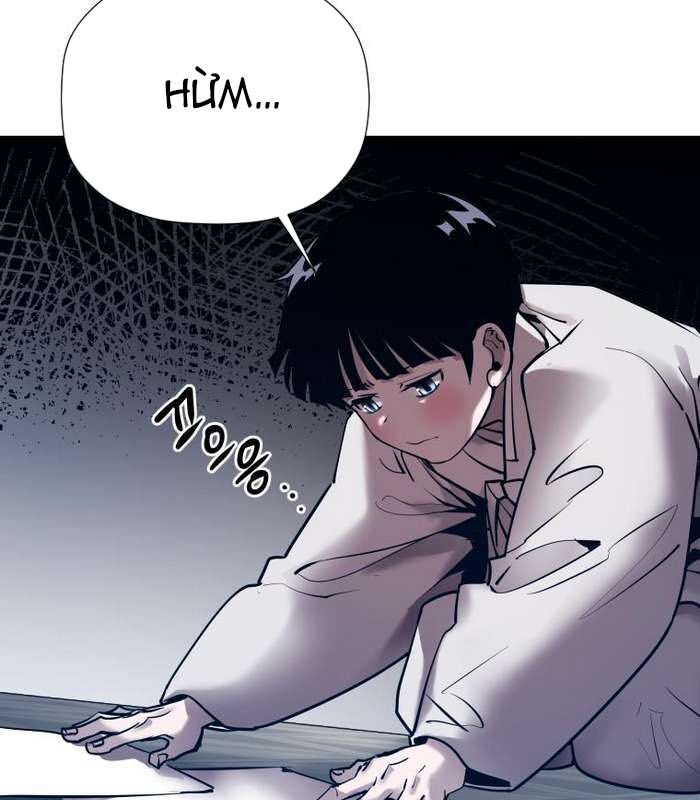 Thần Thoại Mất Tích Và Thiên Tài Phép Thuật Chapter 23 - 4