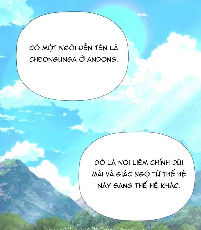 Thần Thoại Mất Tích Và Thiên Tài Phép Thuật Chapter 23 - 31